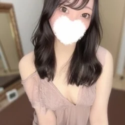 愛沢あい