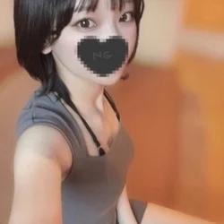 渚やよい