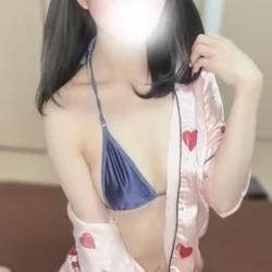 晴実なち