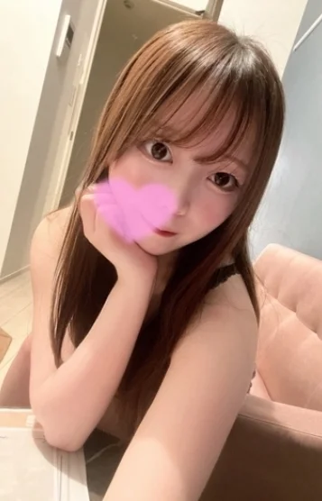 最上ゆき