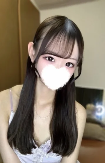 美咲ちひろ