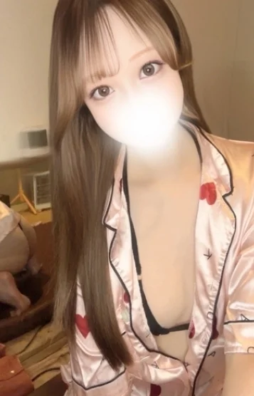 四葉さあや