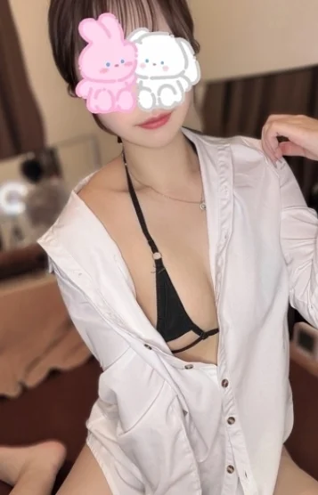 姫花もも