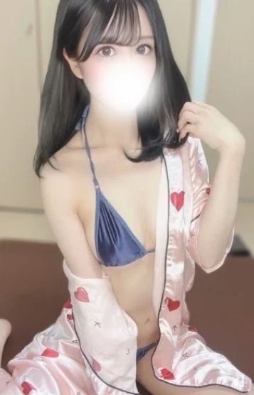 晴実なち