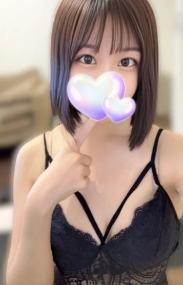 聖奈まい