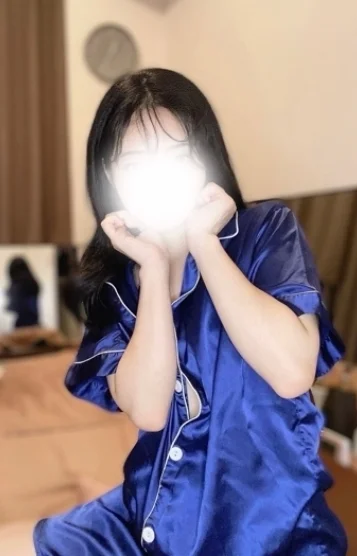 朝倉みなみ