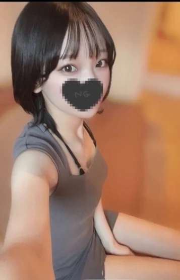 渚やよい