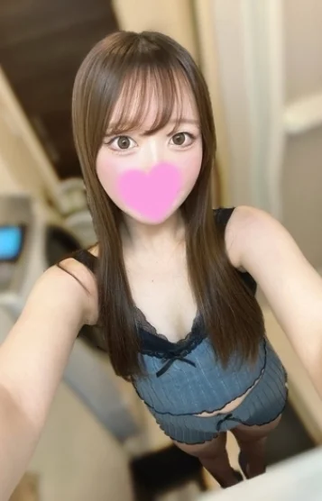 最上ゆき