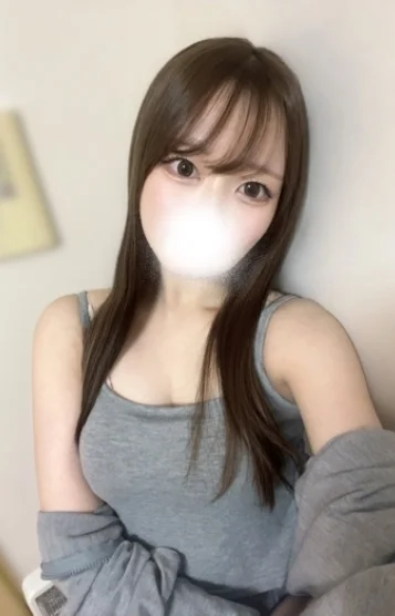 最上ゆき