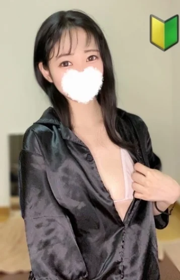 朝倉みなみ