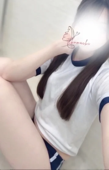 寧々ひまり