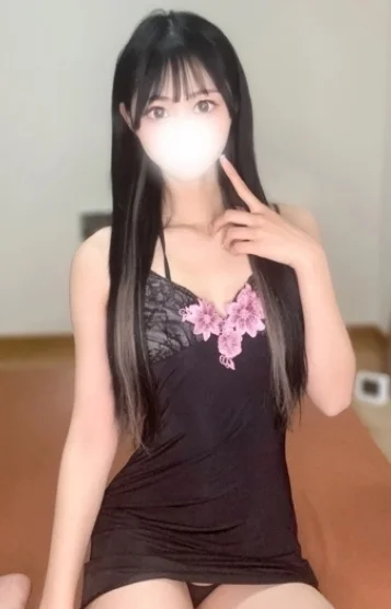 長瀬まゆ
