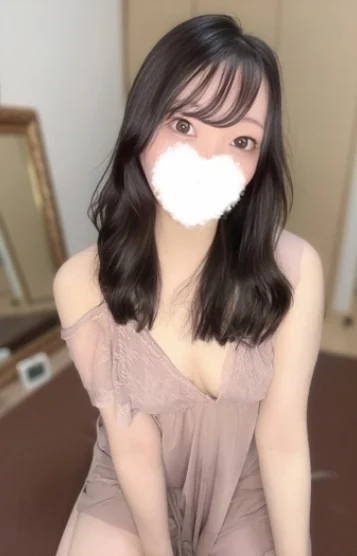 愛沢あい