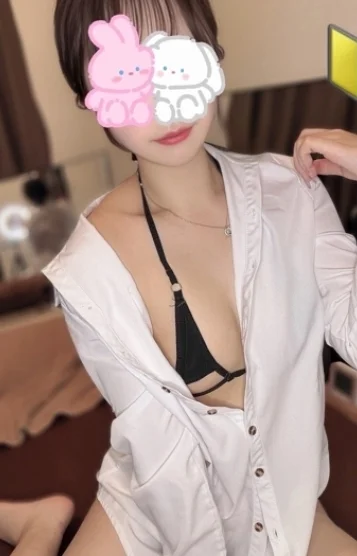 姫花もも