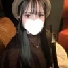 成美なる