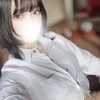 渚やよい