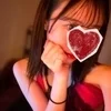 黒瀬りり