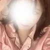 黒瀬りり