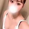 花宮れい