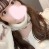 花恋みおん