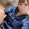 花恋みおん