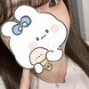 鈴音えみな