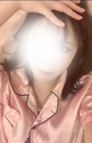 黒瀬りり