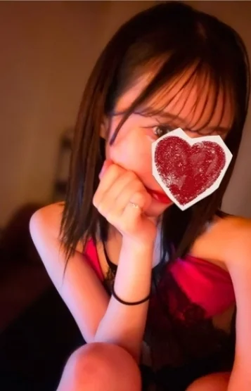黒瀬りり