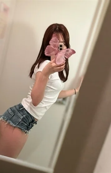 最上ゆき