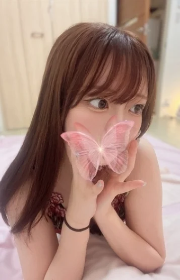 最上ゆき