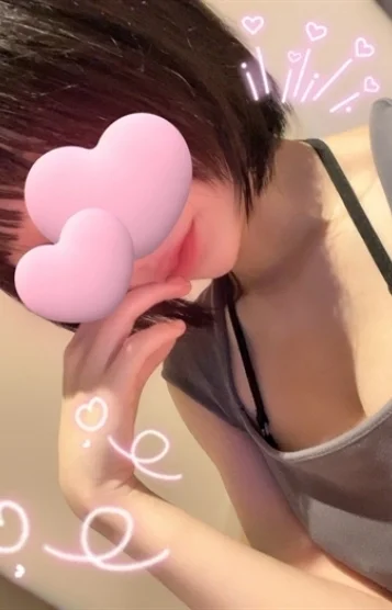 渚やよい