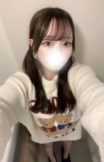 最上ゆき