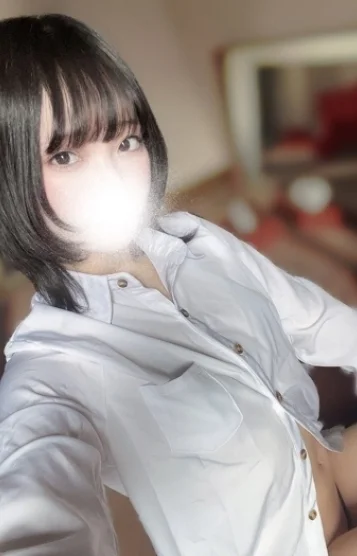 渚やよい
