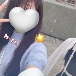 ぜひ来てねー！