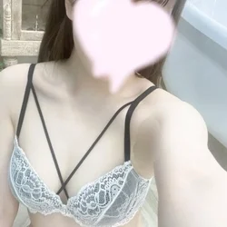 ゆいなです✨