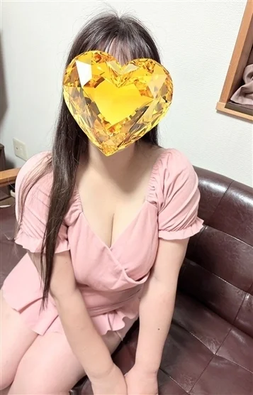 杏 -あん