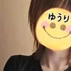新人♡ゆうり