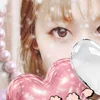 ひな