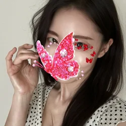 新人♡みやび