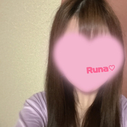 当店イチオシ！おすすめセラピスト情報