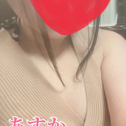 完売必至！新人♡あすかさんの出勤表を今...