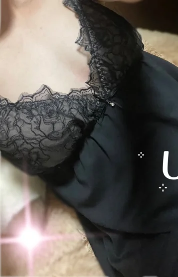 新人♡しお