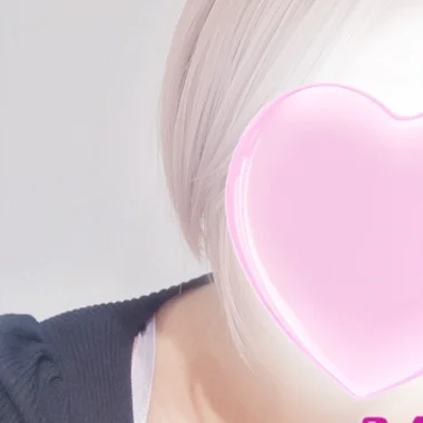 Daysのメッセージ用アイコン