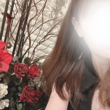 Daysのメッセージ用アイコン