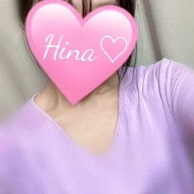 Daysのメッセージ用アイコン