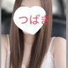 新人♡つばき