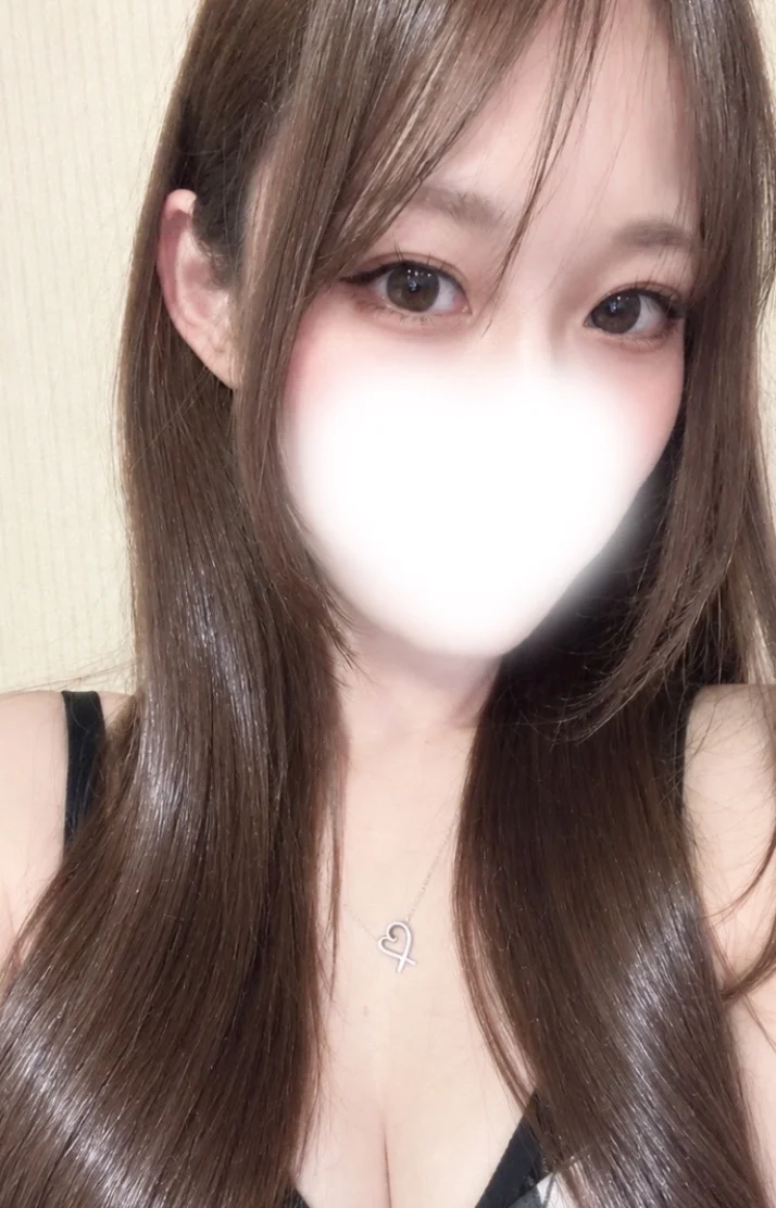 本日11時から出勤💠
