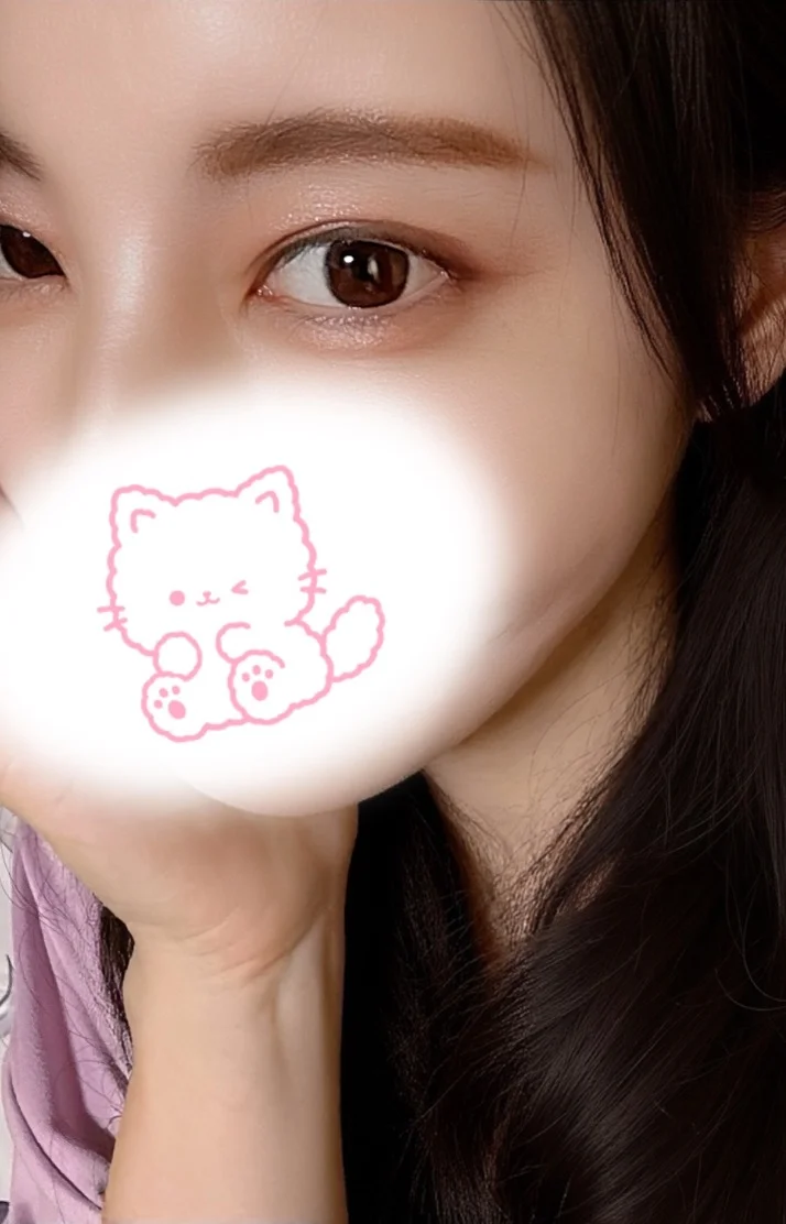 出勤しまーす♥️