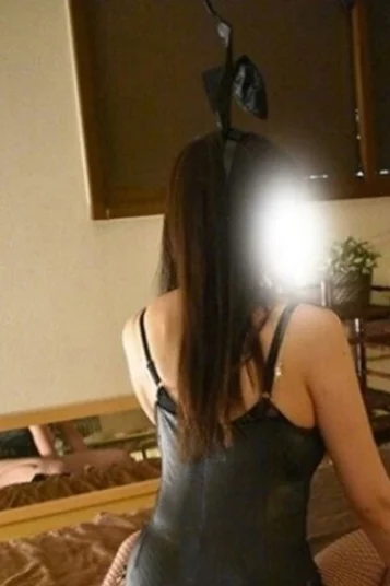 Maasa