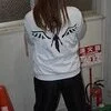 松岡(まつおか)